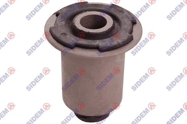 Mounting, control/trailing arm (819608)