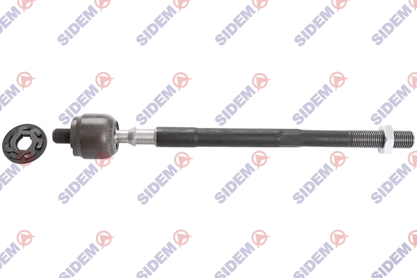 Inner Tie Rod (5610)