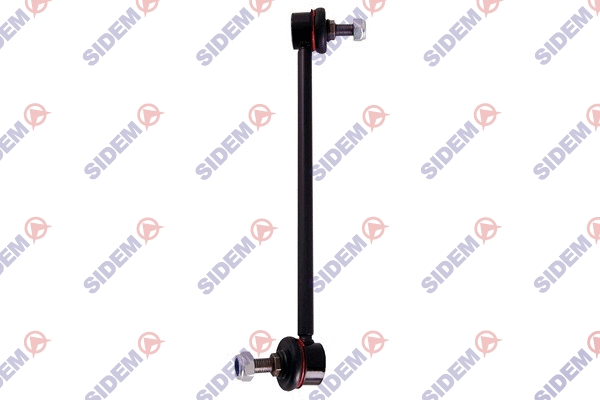 Link/Coupling Rod, stabiliser bar (87363)