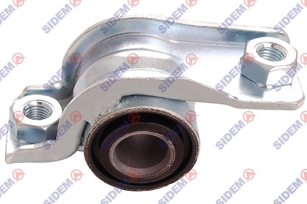 Mounting, control/trailing arm (835611)