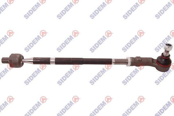 Tie Rod (37427)