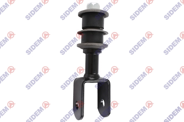 Link/Coupling Rod, stabiliser bar (45763)