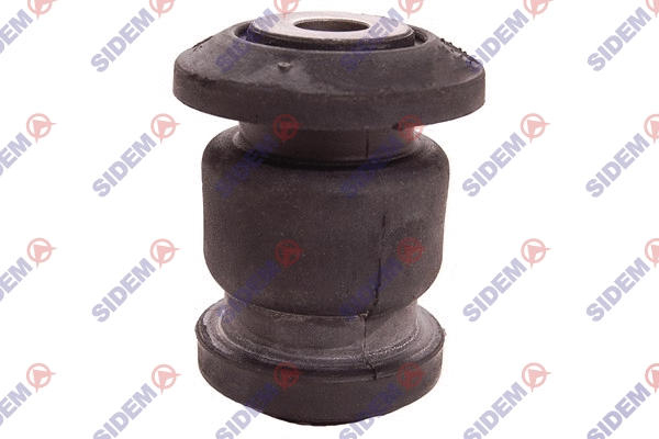 Mounting, control/trailing arm (819652)