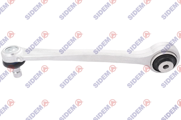Control/Trailing Arm, wheel suspension (37354)