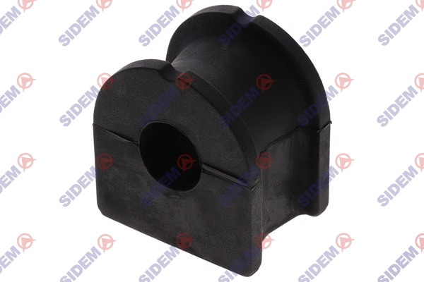 Mounting, stabiliser bar (804805)