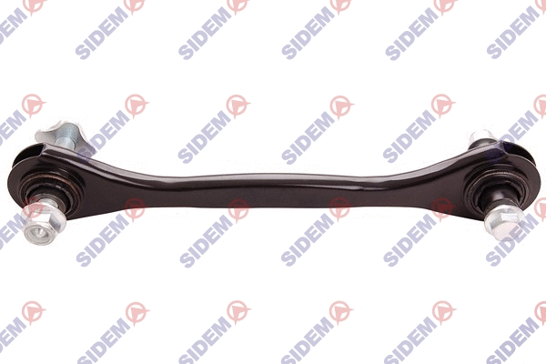 Rod/Strut, wheel suspension (63376)