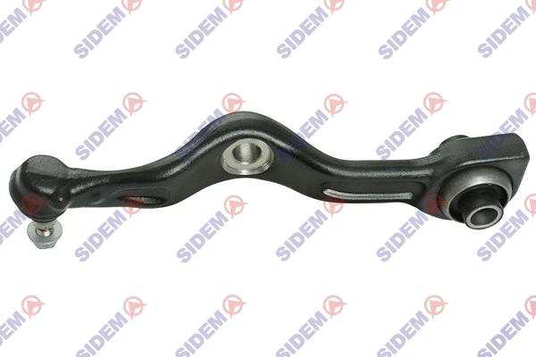 Control/Trailing Arm, wheel suspension (49658)