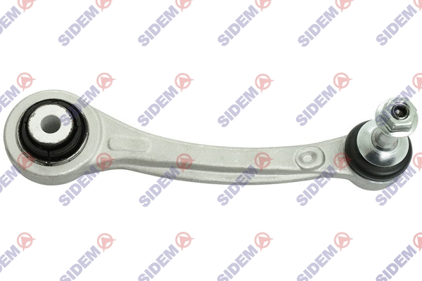 Control/Trailing Arm, wheel suspension (21653)