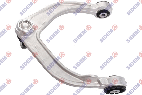 Control/Trailing Arm, wheel suspension (67476)