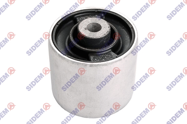 Mounting, control/trailing arm (837625)