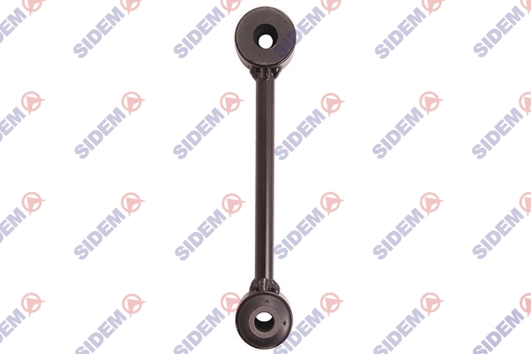 Link/Coupling Rod, stabiliser bar (50362)