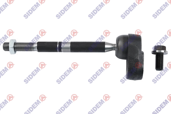 Inner Tie Rod (49114)