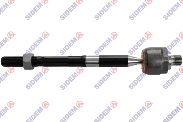 Inner Tie Rod (87413)