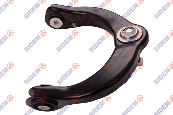 Control/Trailing Arm, wheel suspension (93171)