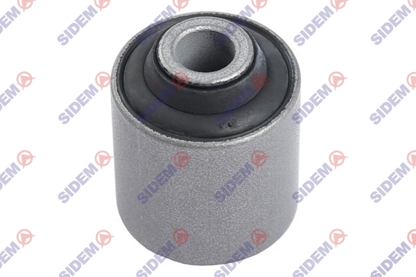 Mounting, control/trailing arm (871616)