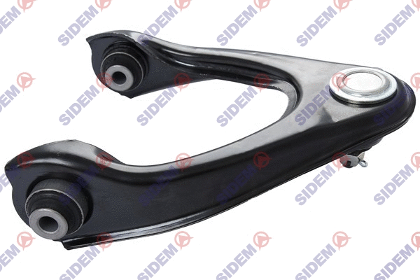 Control/Trailing Arm, wheel suspension (47777)