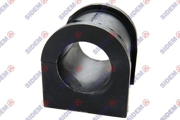 Mounting, stabiliser bar (872800)