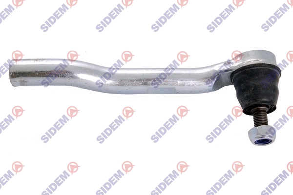 Tie Rod End (47033)