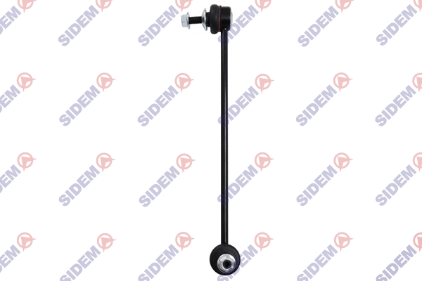 Link/Coupling Rod, stabiliser bar (21265)