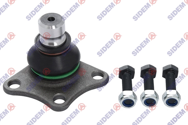 Ball Joint (61084)