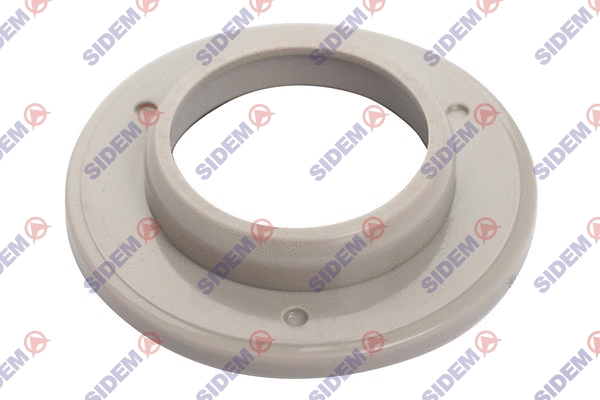 Rolling Bearing, suspension strut support mount (841412)