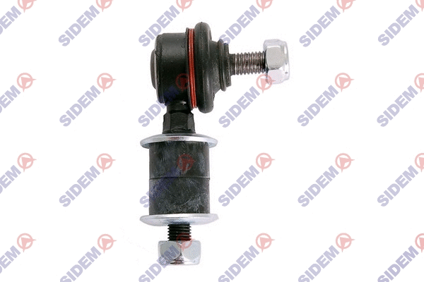 Link/Coupling Rod, stabiliser bar (41568)