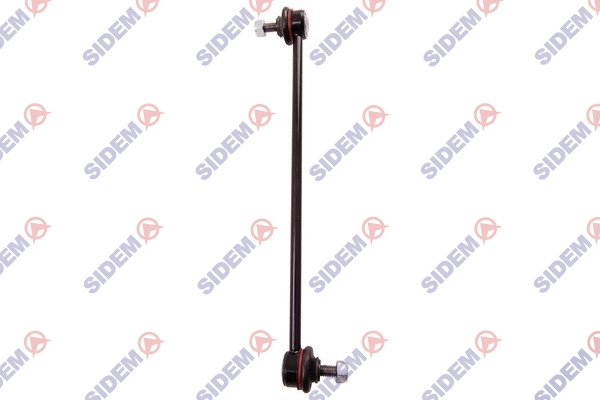 Link/Coupling Rod, stabiliser bar (53663)