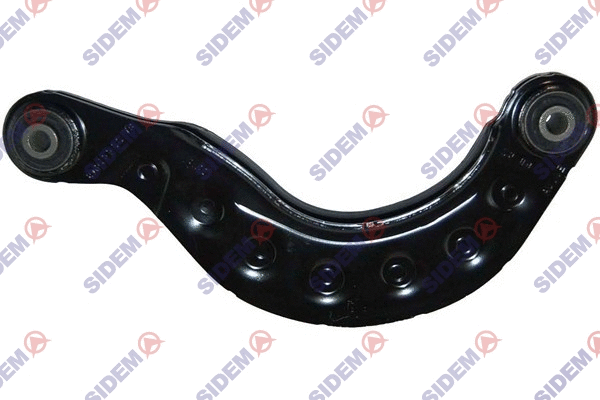 Rod/Strut, wheel suspension (3478)