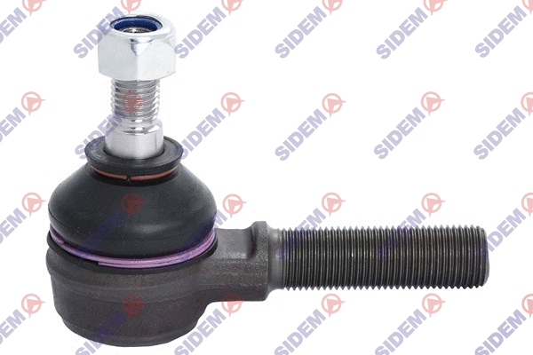 Tie Rod End (72032)