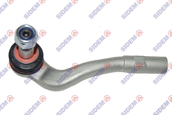 Tie Rod End (49538)