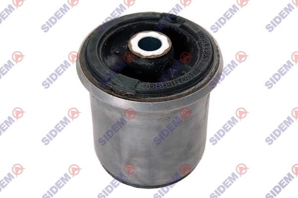 Bushing, axle beam (809711)