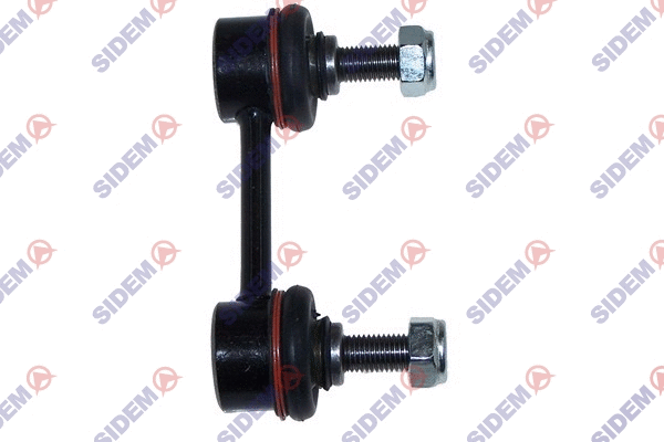 Link/Coupling Rod, stabiliser bar (51262)