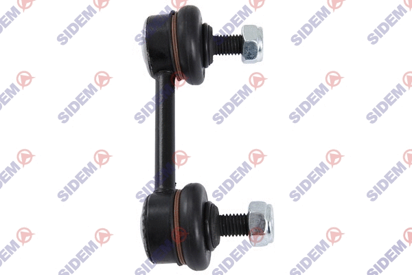 Link/Coupling Rod, stabiliser bar (51062)