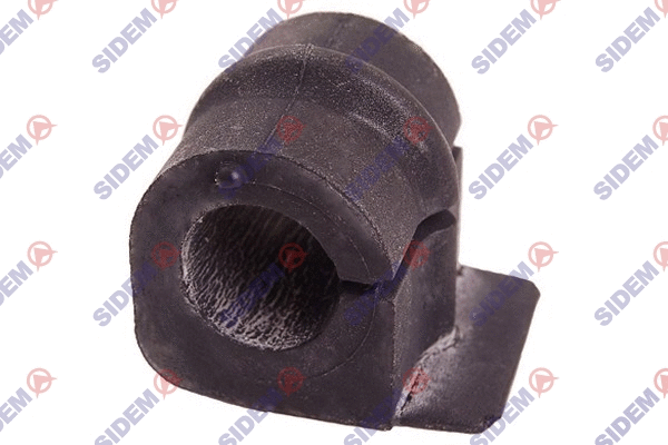 Mounting, stabiliser bar (809819)