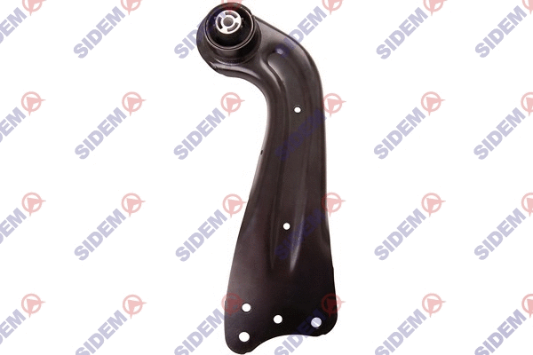 Control/Trailing Arm, wheel suspension (63055)