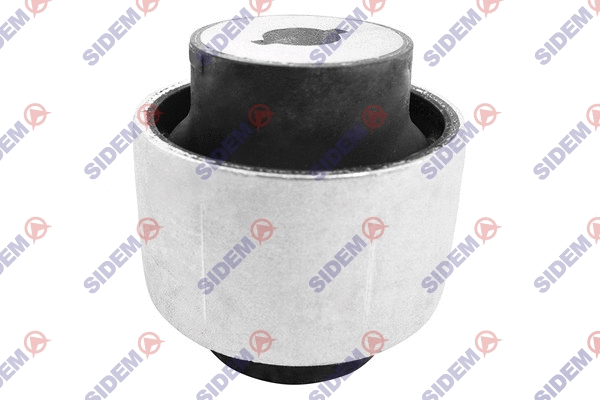 Mounting, control/trailing arm (803622)