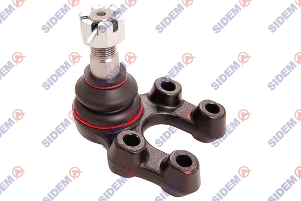 Ball Joint (42282)