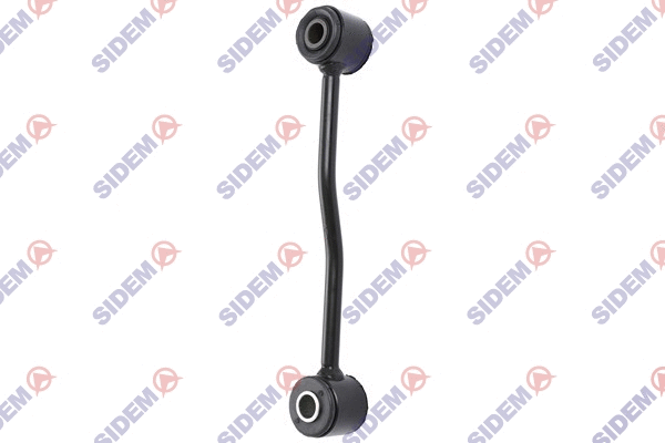 Link/Coupling Rod, stabiliser bar (93161)