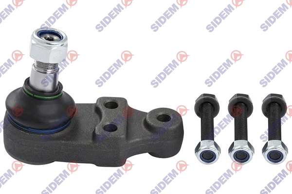 Ball Joint (4280)