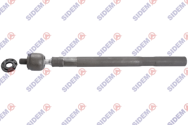 Inner Tie Rod (53540)