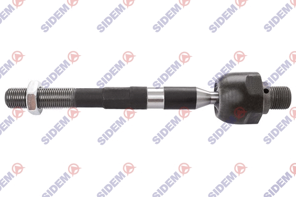 Inner Tie Rod (87316)