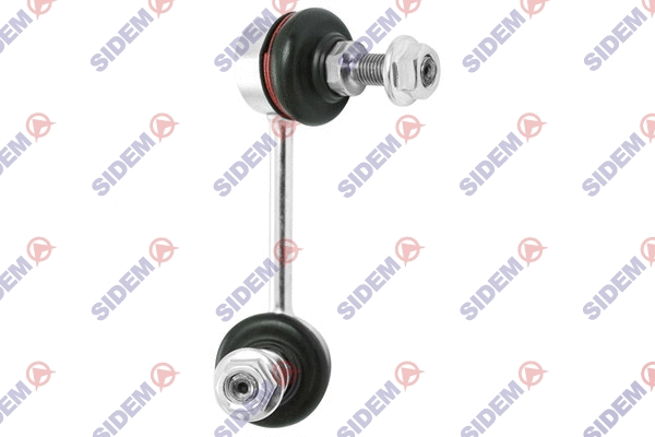 Link/Coupling Rod, stabiliser bar (41768)