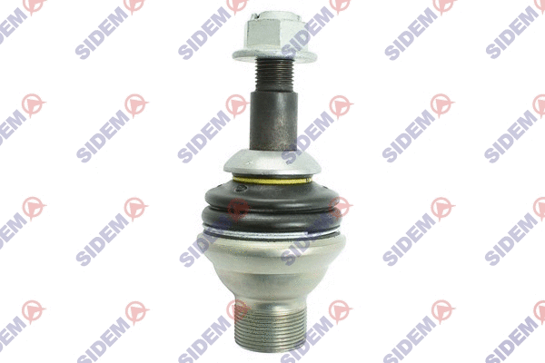 Ball Joint (21687)