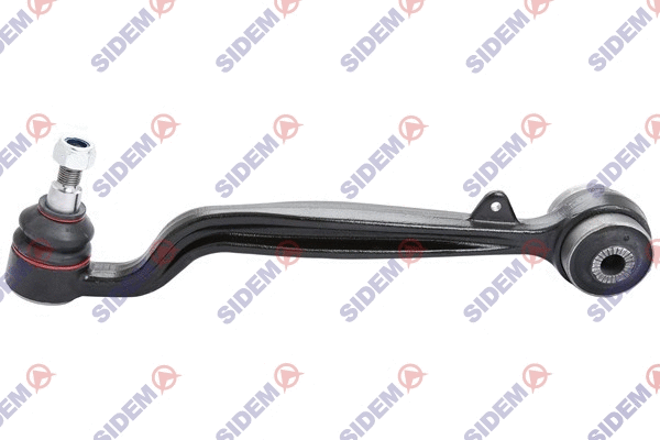 Control/Trailing Arm, wheel suspension (65078)