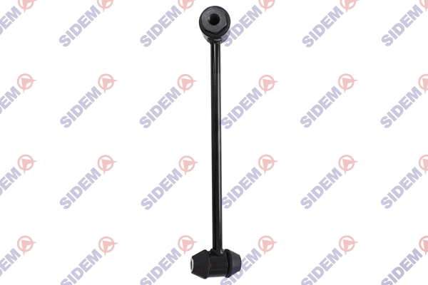 Link/Coupling Rod, stabiliser bar (49765)
