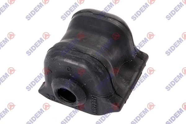 Mounting, stabiliser bar (845822)