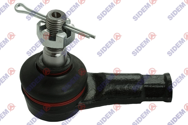 Tie Rod End (47634)