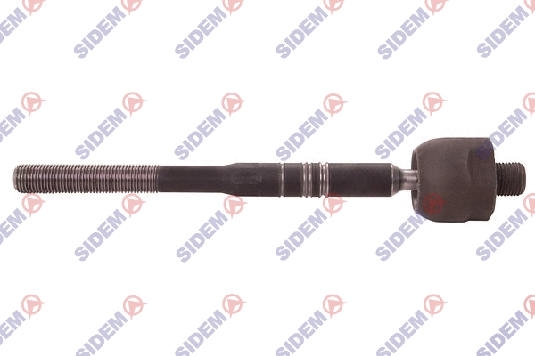 Inner Tie Rod (21018)