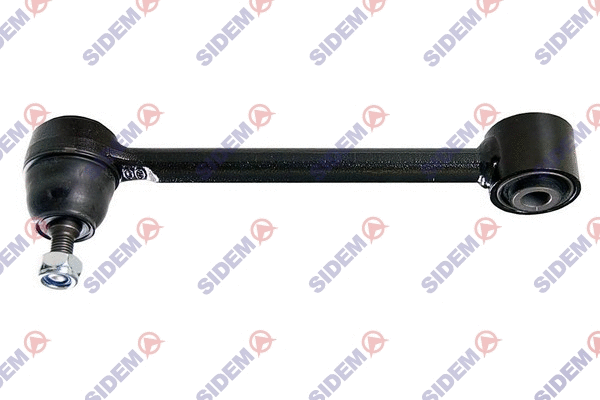Rod/Strut, wheel suspension (81272)