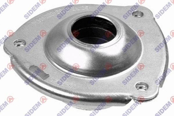 Suspension Strut Support Mount (861400)